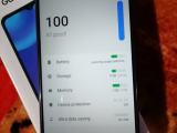 Samsung Other model 2gb 32 gb (Used)