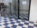 Shop for rent