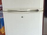 LG EXPRESS COOL
