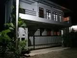 House for rent