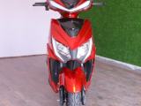 Scooty Other model 2022 (New)