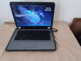 Hp laptop for sale