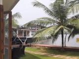 Vacancy at Marina by D.A.E