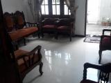 House with shop for sale in kolonnawa