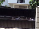 House for rent in Ma-ela