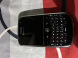 BlackBerry Bold Bold 9000 (Used)