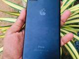 Apple iPhone 7 Plus 128 GB (Used)
