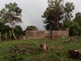 ඉඩම් විකිණීමට