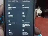 Other brand Other model 2022 (Used)