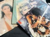 Recorder Disks