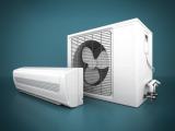 Ac, fridges, washing machine service and repair