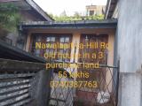 Land to sell