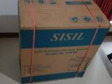 Sisil semi automatic