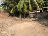 Land for sale bellanvila dehiwala