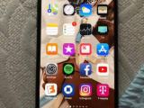 Apple iPhone X 16 IOS updated (Used)