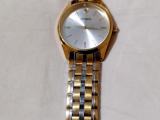 CITIZEN Brand New Watch