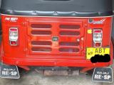 Bajaj Re
