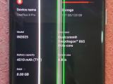 OnePlus Other model 8 pro (Used)