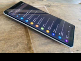 Sony Xperia Z3  (Used)