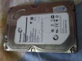 Seagate 1TB HDD