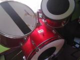 Durum set