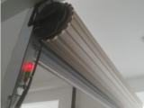 Roller Door Repair & Maintenance