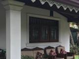 House for Sale in Kochchikade