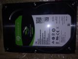 Sea gate original hard drive