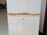 National Fridge