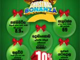 Land for Sale Pannipitiya
