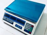 Digital scale 40kg
