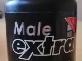 Male Extra 60 Capsules in Sri Lanka