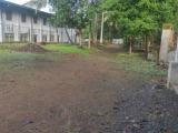 Land for sale in Korathota , Kaduwela