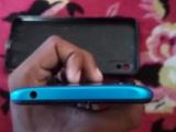 Xiaomi Other model  (Used)