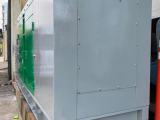 100 Kva Faw Generator For Sale in Colombo