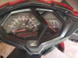 Honda Dio 2018 (Used)