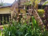 land for sale in kandy sirimalwatta