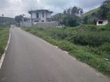 Land for sale in Hatton