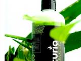 Naturia Aloe Vera Glow Body Lotion