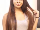 Natural Humans Hair Extension