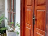 House for sale in Athurugiriya.