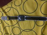 Apple Watch 7 nike edition