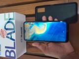 ZTE Blade A71 (Used)