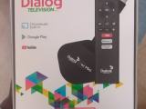 Dialog VIiu Mini ( portable satellit )