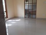 House for rent in kaduwela