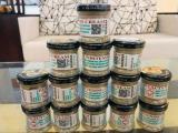 St Dalfour Original Beauty Whitening Cream