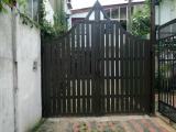 House for sale nugegoda