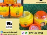Carotone Cream