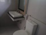 House for Rent -Battaramulla