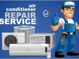 A/c repair & services